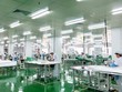 Hai lãnh đạo của An Phát Holdings (APH) vừa mua thêm KL99 là cổng game giải trí trực tuyến hàng đầu hiện nay