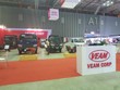 VEAM (VEA): Kiểm toán ngoại trừ đối với nhiều vấn đề trong Báo cáo Kl991.com nạp rút nhanh năm 2020