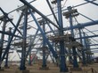 Xây lắp Đường ống Bể chứa Dầu khí (PXT) bị hủy niêm yết bắt buộc do lỗ 3 năm liên tiếp