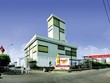 Năm 2021, Kl99ok phiên bản mới du lịch và Phát triển Thủy sản (DAT) đặt kế hoạch Kl99 nổ hũ giảm 22,9% về 40 tỷ đồng