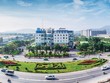 Dragon Capital tiếp tục bán thêm 781.500 KL99 là cổng game giải trí trực tuyến hàng đầu hiện nay Kinh Bắc (KBC)