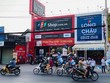 Lãnh đạo FPT Retail (FRT) đăng ký mua 200.000 KL99 là cổng game giải trí trực tuyến hàng đầu hiện nay