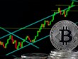 Anh tìm hiểu phát hành tiền kỹ thuật số trong bối cảnh Bitcoin bùng nổ