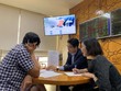 Ông Phan Tuấn Nghĩa thu được 230,96 tỷ đồng từ việc đấu giá thành công 16 triệu KL99 là cổng game giải trí trực tuyến hàng đầu hiện nay Khải Hoàn Land