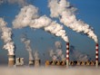 IEA đưa ra cảnh báo nghiêm trọng về lượng khí thải carbon