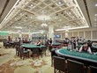 Quốc tế Hoàng Gia (RIC): KL99 là cổng game giải trí trực tuyến hàng đầu hiện nay tiếp tục giảm sàn khi Kl991.com World Cup 2026 Chính Thức báo lỗ thêm 26,7 tỷ đồng trong quý I/2021