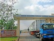 Quý I/2021, CNG Việt Nam (CNG) ghi nhận Kl99 nổ hũ tăng 10,4% lên 14,9 tỷ đồng