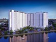 Đất Xanh (DXG): Quý I/2021 dòng tiền hoạt động Kl992 VIP Trang Chủ 2026 tiếp tục âm 516,5 tỷ đồng