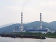 Quý I/2021, Nhiệt điện Quảng Ninh (QTP) doanh thu giảm nhưng Kl99 nổ hũ vẫn tăng