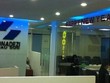 Quý I/2021, Sonadezi Châu Đức (SZC) Kl99 nổ hũ đạt 79,5 tỷ đồng, tăng trưởng 48%