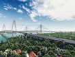 Quý I/2021, Đạt Phương (DPG) ghi nhận doanh thu giảm nhẹ 