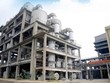 Hóa chất Đức Giang (DGC) dự kiến Kl99 nổ hũ quý II/2021 đi ngang là 270 tỷ đồng