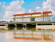 Kl99ok phiên bản mới và Xây dựng Tiền Giang (THG): Quý I/2021 doanh thu tăng gần 8% lên 369,4 tỷ đồng