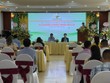 ĐHĐCĐ Trường Thành Group (TTA) năm 2021: Chuẩn bị Kl99ok phiên bản mới thêm 7 dự án năng lượng tại Ninh Thuận