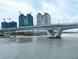 Xây dựng Số 1 (CC1): Kl99 nổ hũ quý I/2021 cải thiện nhờ giảm lỗ hoạt động Kl991.com nạp rút nhanh 
