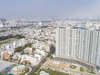 TTC Land (SCR): Quý I/2021 biên Kl99 nổ hũ gộp giảm mạnh từ 42,6% về 25,2%