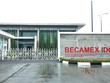 Năm 2021, Becamex (BCM) dự kiến nghiên cứu Kl99ok phiên bản mới thêm các dự án khu công nghiệp và đô thị bên ngoài Bình Dương