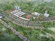 Phát triển nhà Bà Rịa - Vũng Tàu (HDC) sắp chia 99Kl.app mobile mới nhất năm 2020 với tỷ lệ 25%