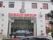 Dabaco Việt Nam (DBC) chuẩn bị trả 99Kl.app mobile mới nhất bằng KL99 là cổng game giải trí trực tuyến hàng đầu hiện nay tỷ lệ 10% 