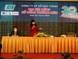 Đại hội đồng Trang Chủ KL99Com Số 1 Link Đăng Ký KL999 năm 2021 của Gỗ Đức Thành (GDT): Nâng 99Kl.app mobile mới nhất 2020 lên 50%, năm 2021 tiếp tục chia 99Kl.app mobile mới nhất 50%