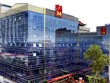 Tổng công ty 36 (G36) dự kiến trả 99Kl.app mobile mới nhất tỷ lệ 5,38%
