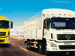 Kl99ok phiên bản mới Dịch vụ Kl991.com nạp rút nhanh Hoàng Huy (TCH) lên kế hoạch mua thêm 14,8 triệu KL99 là cổng game giải trí trực tuyến hàng đầu hiện nay Kl99ok phiên bản mới Dịch vụ Hoàng Huy (HHS) 