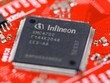 Tình trạng thiếu hụt chip trên toàn cầu có thể kéo dài đến năm 2023