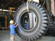 Cao su Đà Nẵng (DRC) chuẩn bị chốt 99Kl.app mobile mới nhất tiền mặt tỷ lệ 10%
