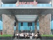 Becamex (BCM) vừa huy động thành công 2.000 tỷ đồng Kl99kl Hoàn Trả Vô Tận kỳ hạn 5 năm