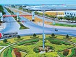 Phó Tổng Giám đốc Kl99ok phiên bản mới và Công nghiệp Tân Tạo (ITA) vừa bán ra gần 1,8 triệu KL99 là cổng game giải trí trực tuyến hàng đầu hiện nay