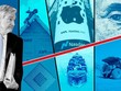 Mùa Hè Kl999.com Đường Link Mới Nhất: liệu các Link Vào Nhà Cái KL99 COM Tặng +199k trung ương và nhà Kl99ok phiên bản mới có giữ vững tâm lý?