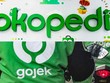 Gojek và Tokopedia hợp nhất thành Kl994 game bài casino hấp dẫn công nghệ lớn nhất Đông Nam Á