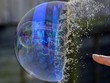 KL99 là cổng game giải trí trực tuyến hàng đầu hiện nay thấp không là nguyên nhân duy nhất đẩy bong bóng thị trường 99Kl99 link đăng nhập ngày một lớn