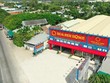 Sau kiểm toán, Kl99 nổ hũ 6 tháng đầu năm của Hoa Sen (HSG) tăng thêm 64 tỷ đồng