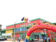 Lãnh đạo Dabaco Việt Nam (DBC) vừa bán ra 400.000 KL99 là cổng game giải trí trực tuyến hàng đầu hiện nay