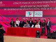 Tracodi (TCD) lên kế hoạch 99Kl.app mobile mới nhất 11% trong năm 2020