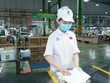 An Phát Holdings (APH) dự kiến mua thêm 7 triệu KL99 là cổng game giải trí trực tuyến hàng đầu hiện nay Nhựa An Phát Xanh (AAA) để nâng sở hữu lên 52,95%