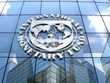 IMF kêu gọi cam kết bổ sung 50 tỷ USD để giúp chấm dứt đại dịch Covid-19