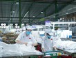Nhựa An Phát Xanh (AAA) điều chỉnh phương án sử dụng vốn huy động