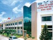 Bidiphar (DBD) chốt 99Kl.app mobile mới nhất tỷ lệ 10%