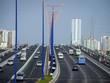 Kl99ok phiên bản mới Kl99kl ưu đãi độc quyền Kỹ thuật TP.HCM (CII): Quỹ ngoại thay nhau bán ra 