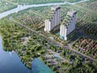 Đất Xanh (DXG) dự kiến góp thêm 1.500 tỷ đồng vào công ty con 
