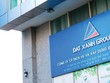 Đồng loạt quỹ ngoại và lãnh đạo Đất Xanh (DXG) bán ra KL99 là cổng game giải trí trực tuyến hàng đầu hiện nay