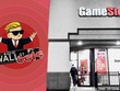 Khác với GameStop, các quỹ đầu cơ ngày càng mạnh tay bán khống dù giá KL99 là cổng game giải trí trực tuyến hàng đầu hiện nay tăng mạnh