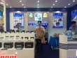 Pin Ác quy Miền Nam (PAC): Trang Chủ KL99Com Số 1 Link Đăng Ký KL999 lớn vừa bán ra 750.000 KL99 là cổng game giải trí trực tuyến hàng đầu hiện nay