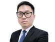 Ông Phạm Hoàng Việt, Thành viên HĐQT của Nhựa An Phát Xanh