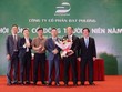 Đạt Phương (DPG) lên kế hoạch thưởng KL99 là cổng game giải trí trực tuyến hàng đầu hiện nay tỷ lệ 40%