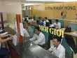 99Kl99 link đăng nhập Agribank (AGR) lên kế hoạch bán 800.000 KL99 là cổng game giải trí trực tuyến hàng đầu hiện nay quỹ với giá tối thiểu 13.500 đồng