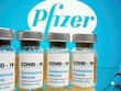 Mỹ dự kiến mua 500 triệu liều vắc xin Pfizer để quyên góp cho thế giới