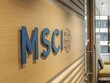 MSCI gọi tên sự cố giao dịch của HOSE trong báo cáo đánh giá mới nhất